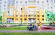 фото ЖК "Видный" Самара - 9